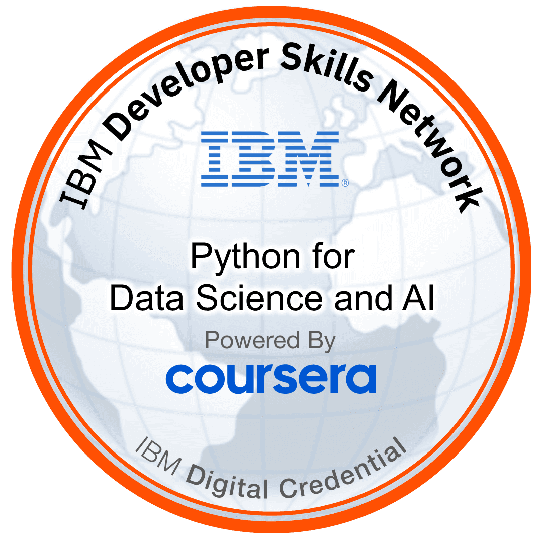 Python for Data Science and AI.png